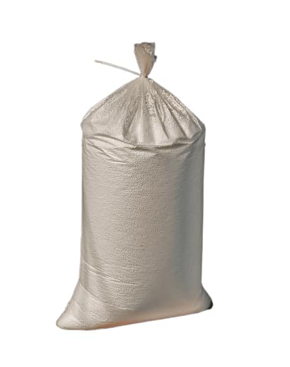 Bean bag refill online 1kg price