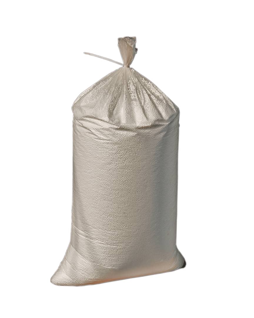 1kg bean sales bag refill