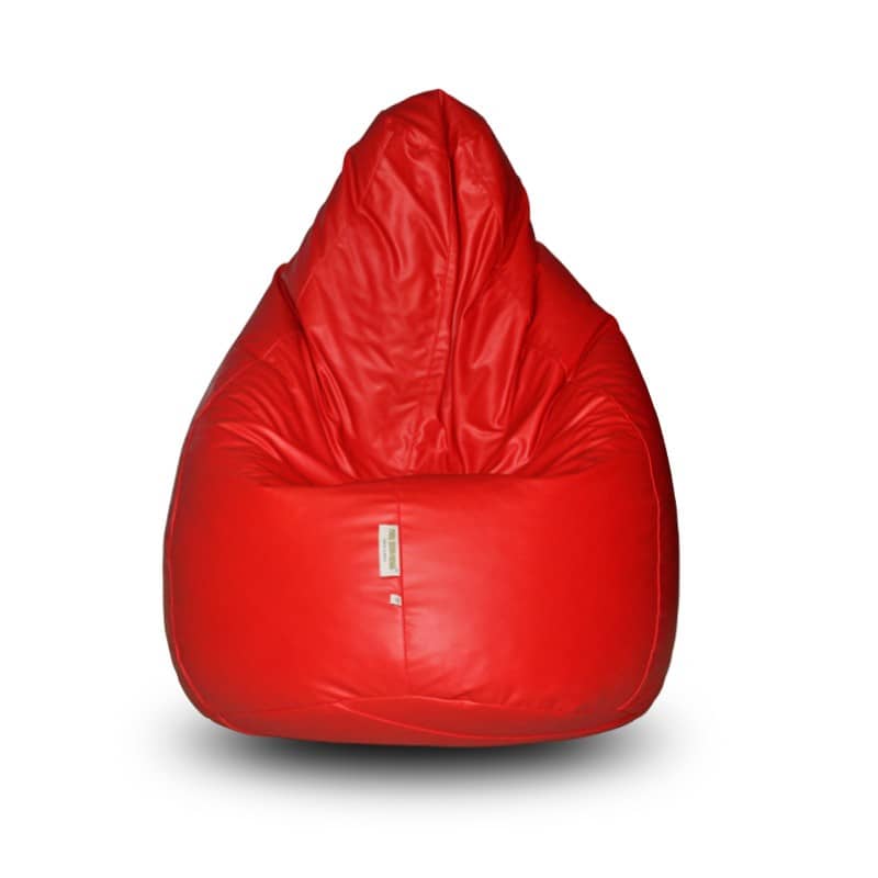 Bing bag on sale