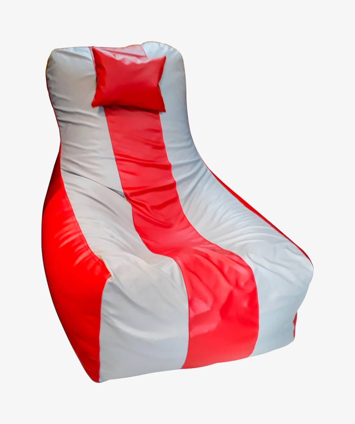 Video rocker on sale