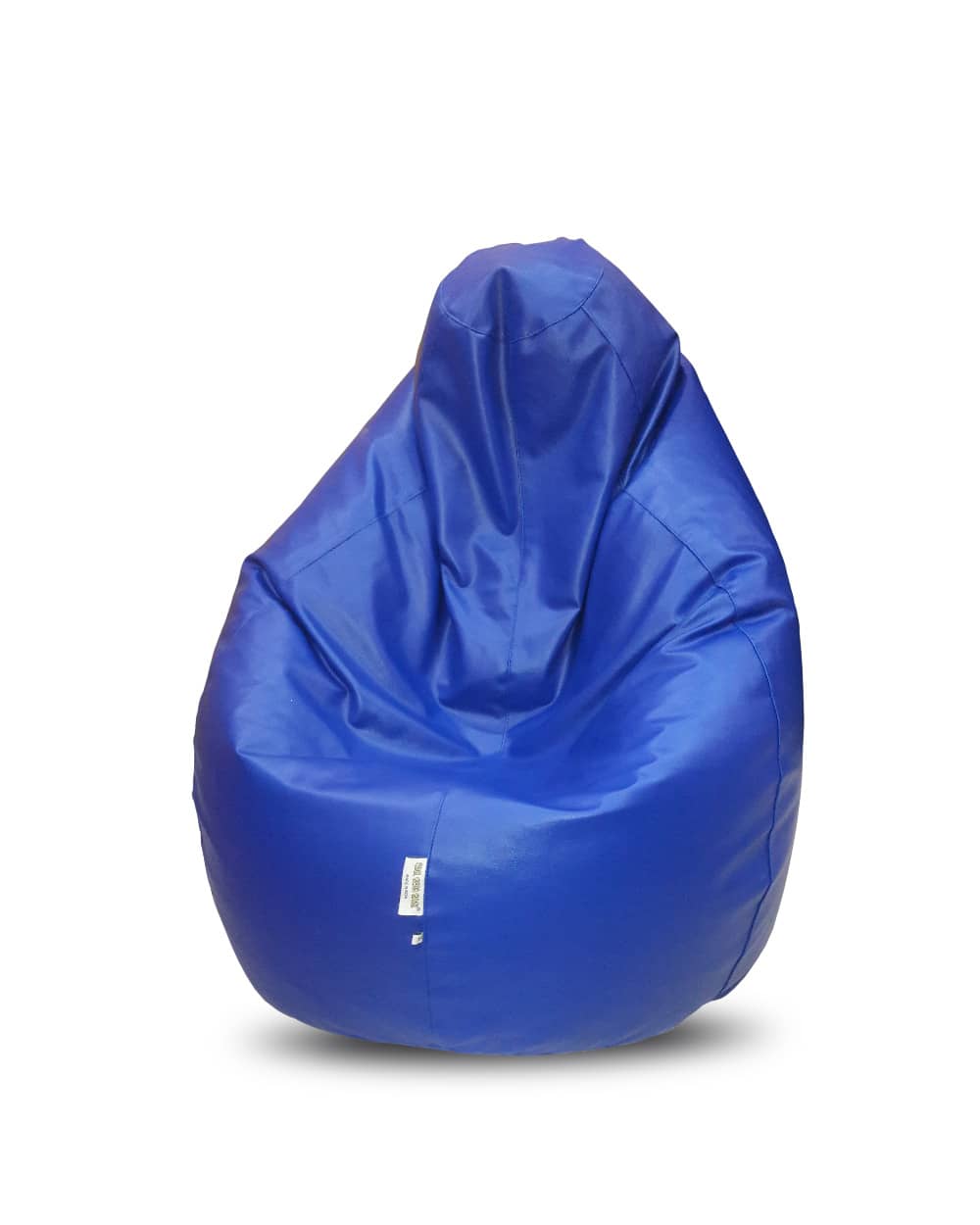 Blue bean online bag