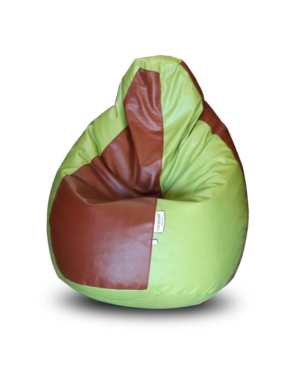 Best Bean Bag Chairs 2023 - Tested Review - Forbes Vetted-saigonsouth.com.vn