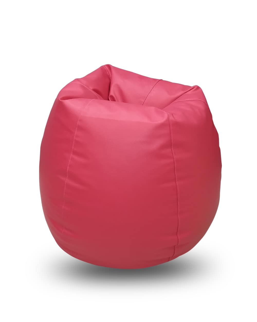 Classic Bean Bag Pink Bean Bag Shop India