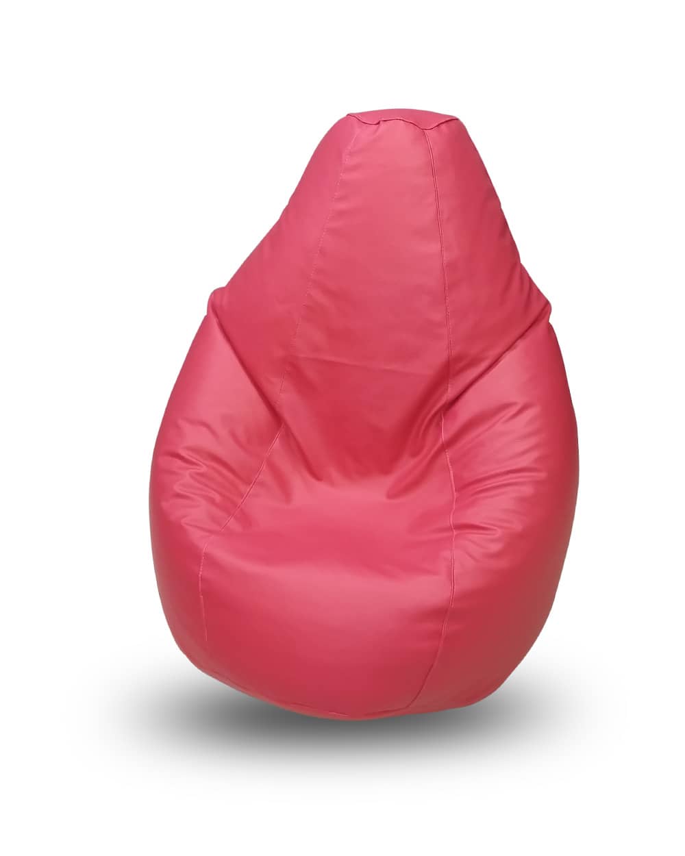 Bean bags near me in store cheap