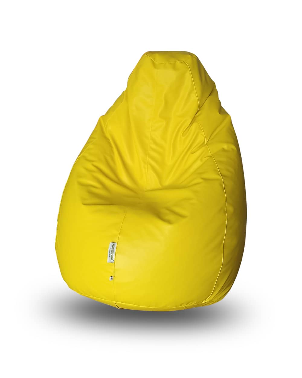 The 14 Best Small & Large Bean Bag Chairs-saigonsouth.com.vn