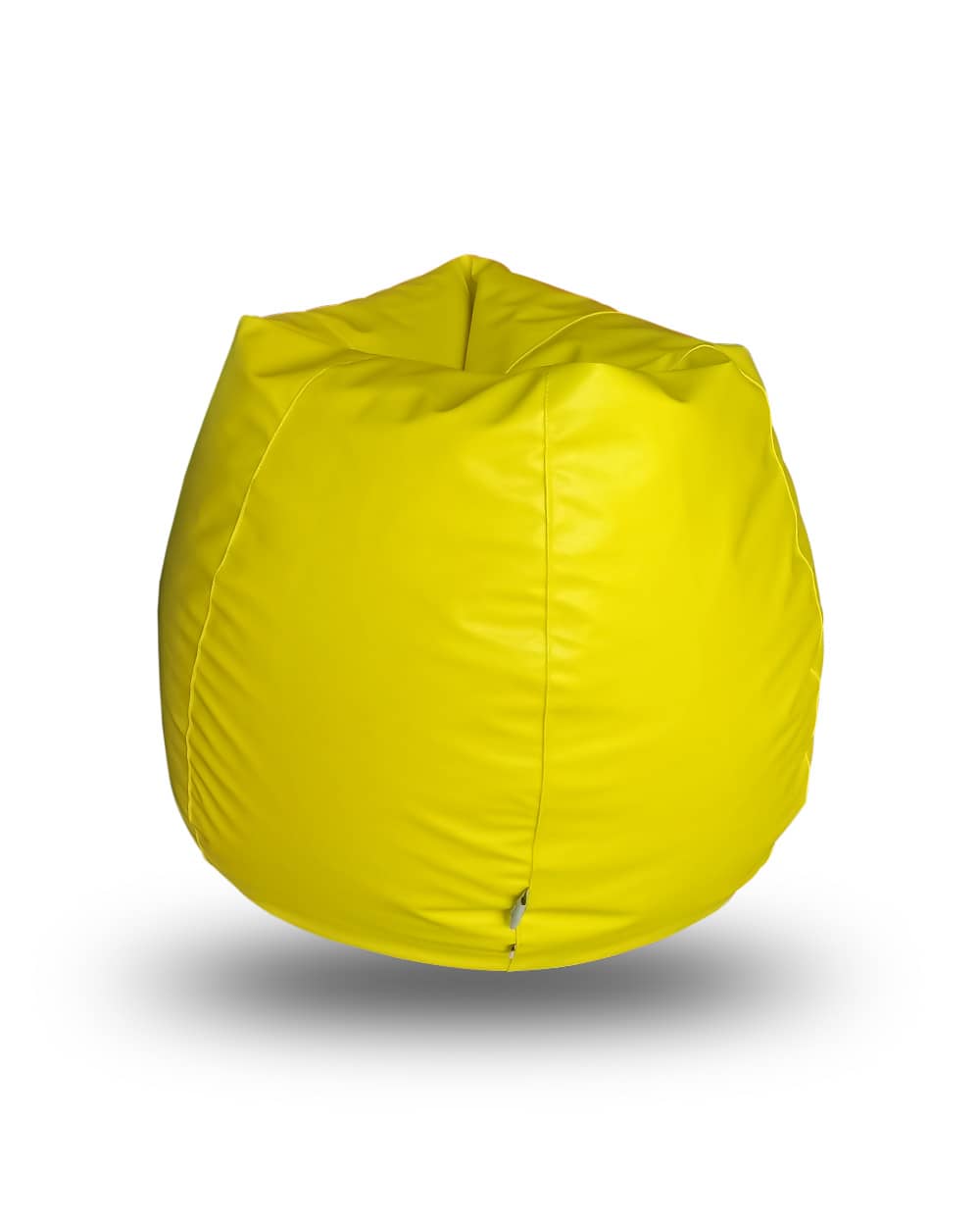 Yellow bean deals bag