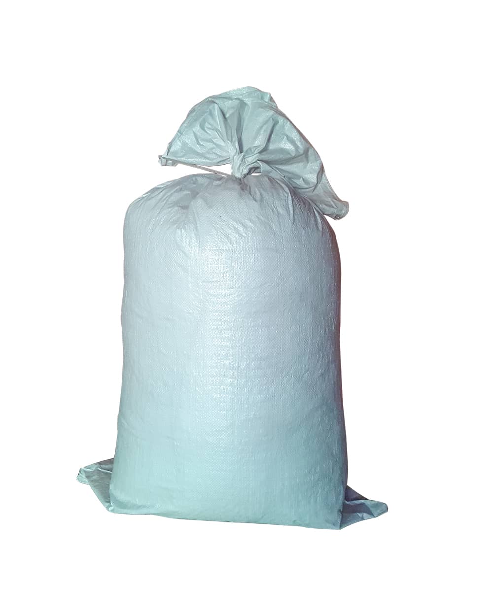 1kg bean bag online refill