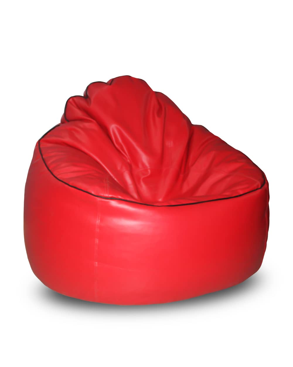 Buy bean hotsell bag chair