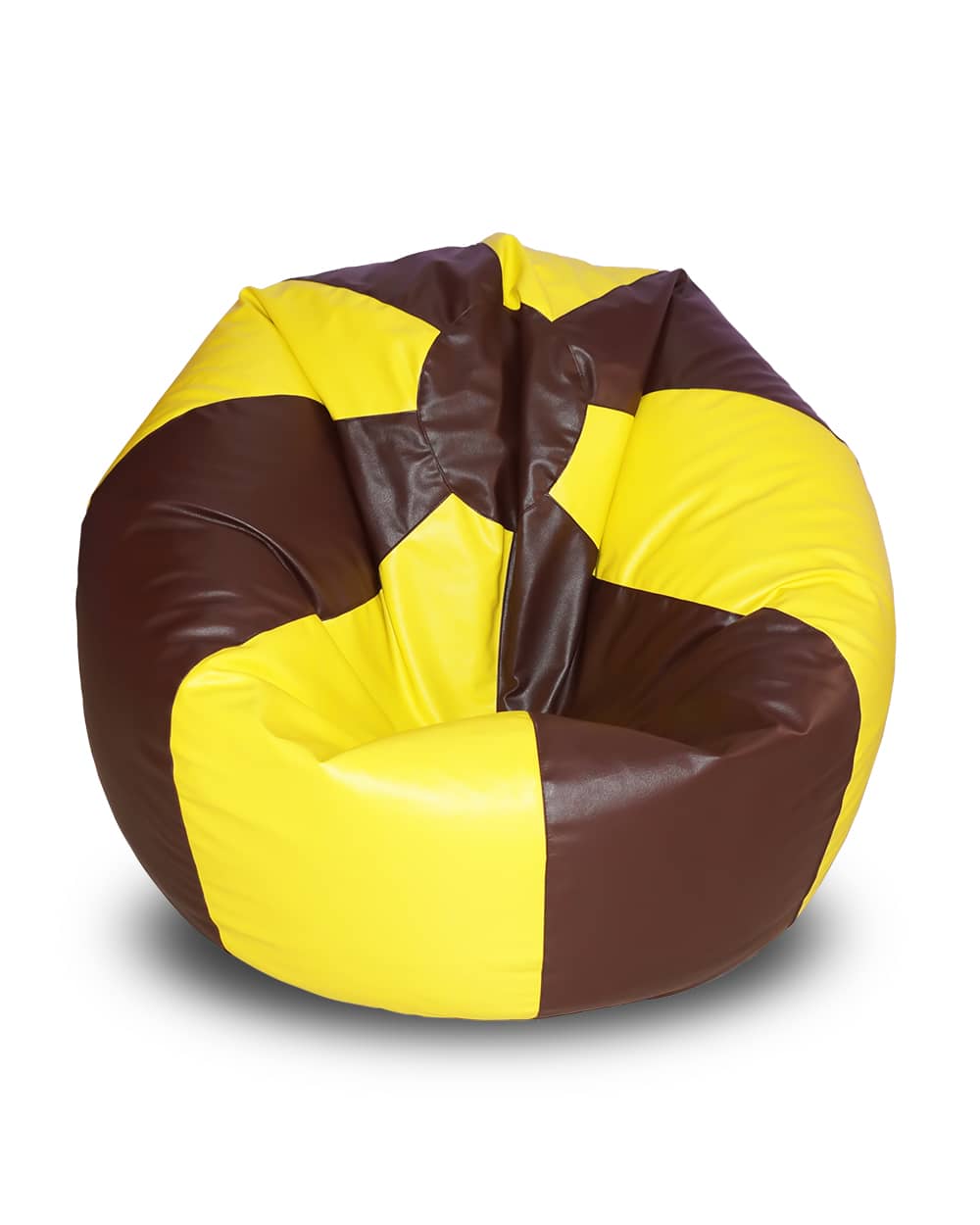 Super discount bean bag