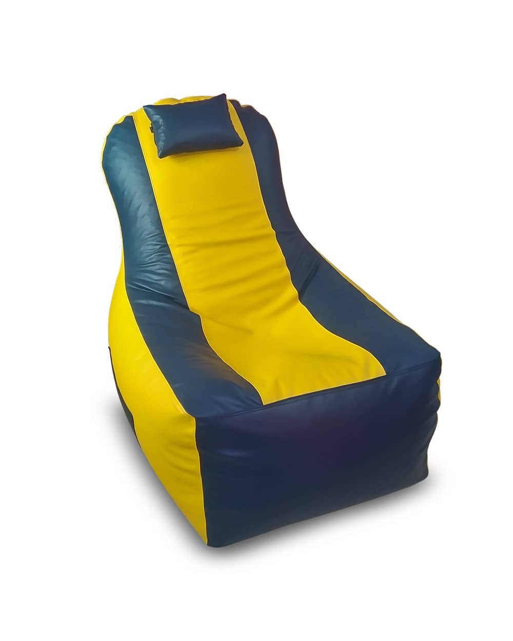 Bean bag rocker deals